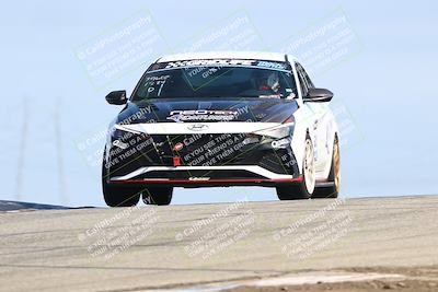 media/Mar-30-2025-Speed Ventures (Sun) [[39e6b1441d]]/Red/Session 2 (Grapevine)/